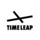 TIMELEAP Story