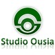 About 株式会社Studio Ousia
