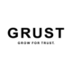 GRUST's Event