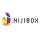 NIJIBOXのデザイナー