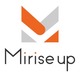 About Mirise up株式会社