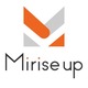 Mirise up株式会社の会社情報