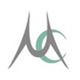 space-external-link-icon