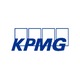 About 株式会社KPMG Ignition Tokyo