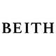 株式会社BEITHの会社情報