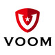 About 株式会社VOOM