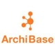 Archibase Tech blog
