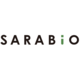 株式会社SARABiO温泉微生物研究所の会社情報