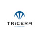 TRiCERA*news