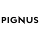 About 株式会社PIGNUS