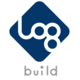 株式会社log buildの会社情報