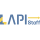 LAPI-Staff株式会社の会社情報