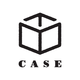 株式会社CASEの会社情報