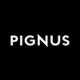 PIGNUS's member