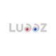 株式会社LuaaZの会社情報