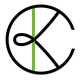 About 株式会社KUNO
