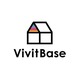 About 株式会社VivitBase