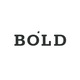 About 株式会社BOLD