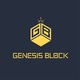 Genesis Block Limited
