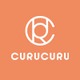 About 株式会社CURUCURU