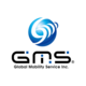 About Global Mobility Service株式会社