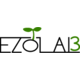 About 株式会社EZOLAB