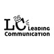 About 株式会社Leading Communication