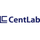 About 株式会社セントラボ