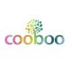 cooboo's Family STORY ～過去・現在・未来～