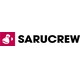 株式会社SARUCREWの会社情報