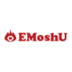 株式会社EMoshUの会社情報