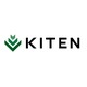 株式会社KITENの会社情報