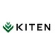 About 株式会社KITEN