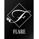 About 株式会社FLARE