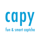 Capy Culture&Opration Team Blog
