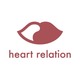 株式会社heart relationの会社情報