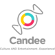 Candee's Blog