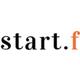 株式会社　start.fの会社情報
