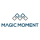 Magic Momentのプロダクト開発