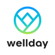 About 株式会社wellday