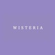  WISTERIA株式会社