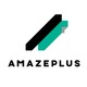 Amaze Plusの会社情報