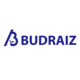 BUDRAIZ株式会社の会社情報