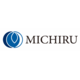 株式会社MICHIRUの会社情報
