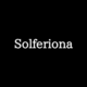 株式会社ソルフェリオーナの会社情報
