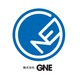 株式会社GNE