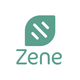 株式会社Zeneの会社情報