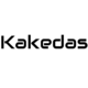 株式会社Kakedas
