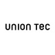 About ユニオンテック株式会社