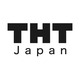 株式会社THT　Japanの会社情報